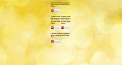 Desktop Screenshot of lkw.com.my