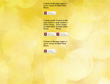 Tablet Screenshot of lkw.com.my